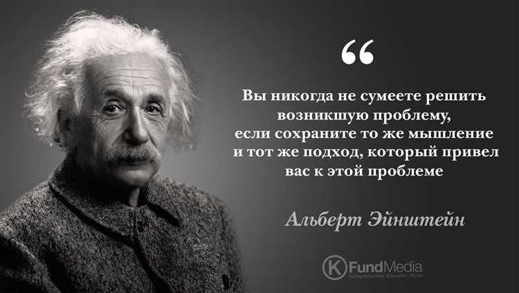 9 самых важных исследований года о том, как уже успокоиться