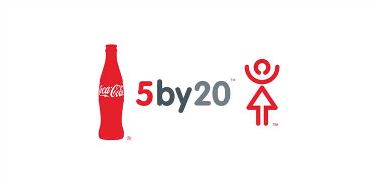 Бензин Coca-Cola, носорог Яндекса и другие патенты месяца