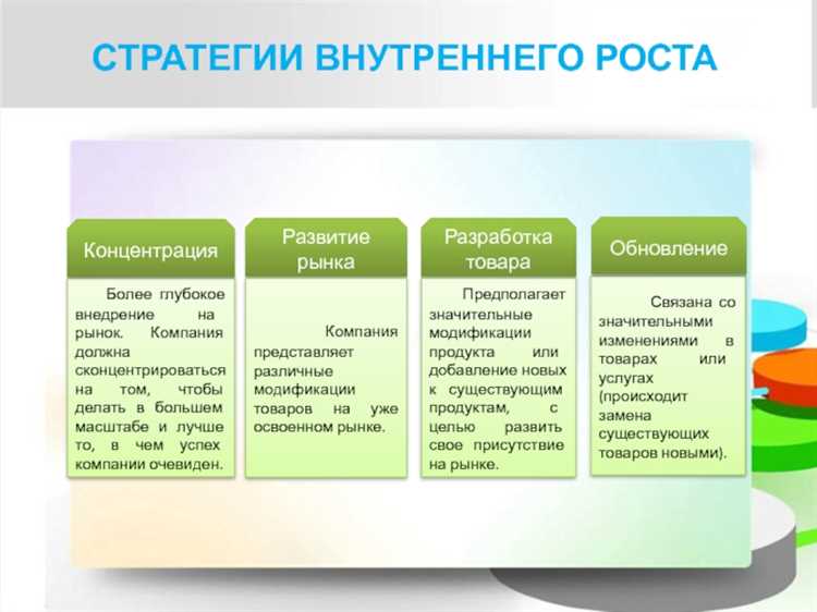 Эффективные стратегии роста подписчиков на ТикТоке