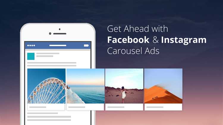 Facebook Ads vs. Instagram Ads: сравнение платформ