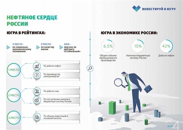 Как использовать холодную рассылку для поиска инвесторов – советы стартапам