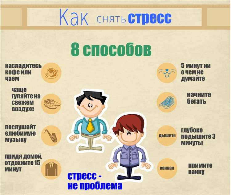 Как копирайтеру найти заказчиков: 10 способов и полезные советы