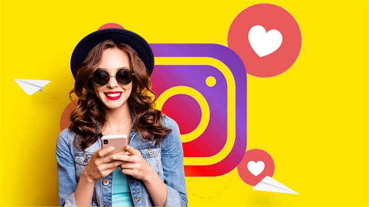 Как стать популярным блогером в Instagram?