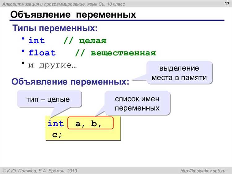 Что такое показатель качества ключевых слов и зачем он нужен?