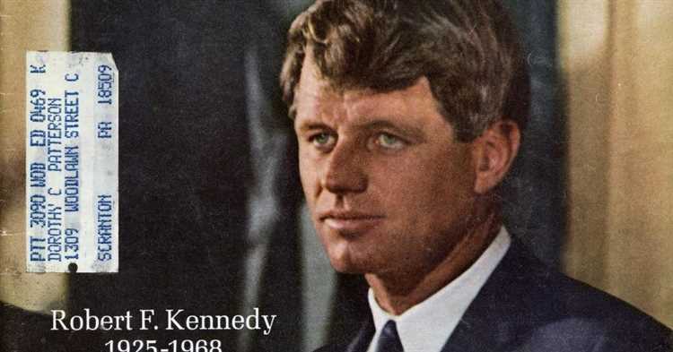 Кто убил президента Кеннеди, или Мысли о дефиците информации в эпоху информационного шума