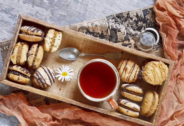 Не только чай и печеньки: 14 советов по оформлению HR-страниц с примерами