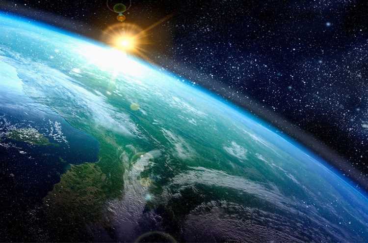 Топ-10 самых популярных приложений планеты Земля на июль 2024