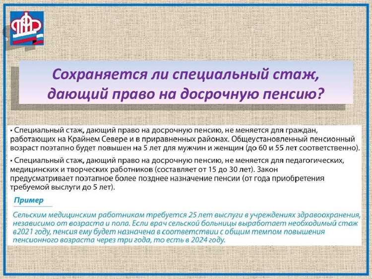 Пенсия самозанятых: иметь ли дело с государством или отбросить иллюзии?