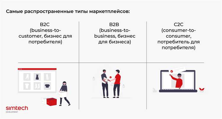 «Ты постоянно должен запрыгивать в последний вагон» — кто такой специалист по работе с маркетплейсами и как им стать