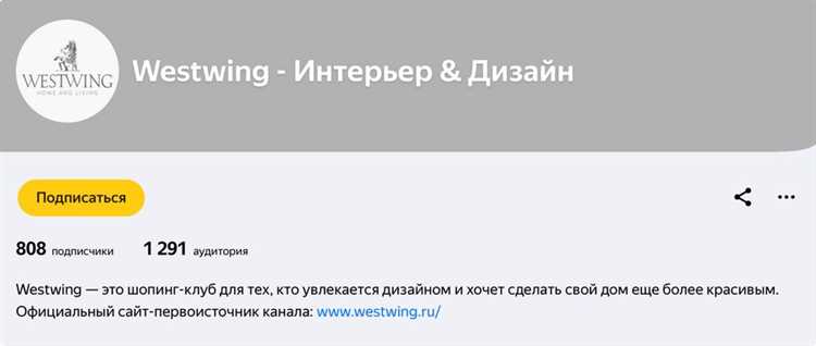 Виртуальный магазин: как получить всю информацию о товаре