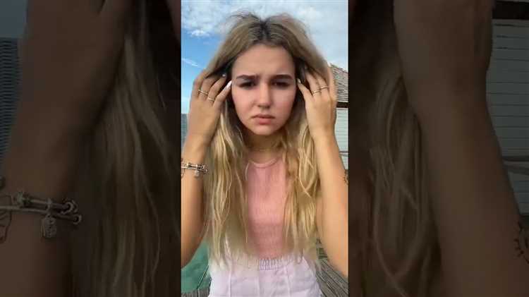 TikTok для бизнеса: 6 главных мифов