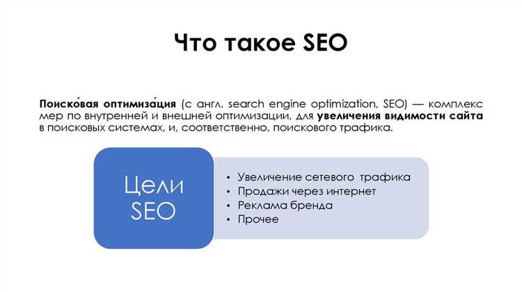 Все о SEO: 86 статей (и 4 видео) о поисковом продвижении