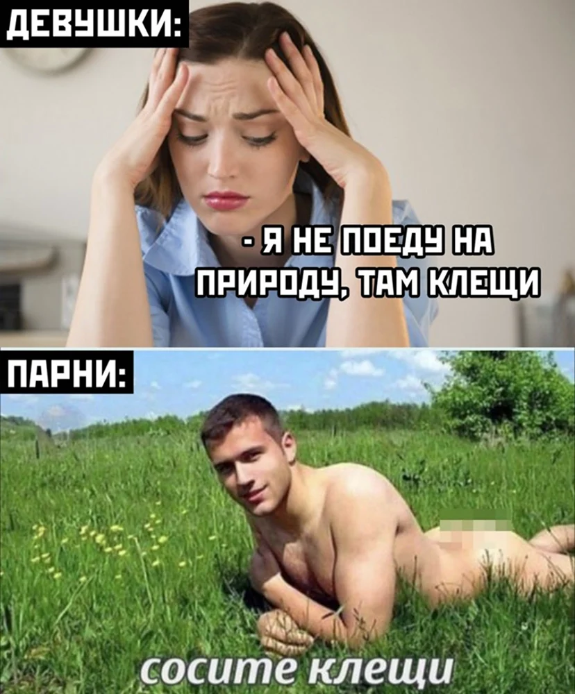 Что такое мем 